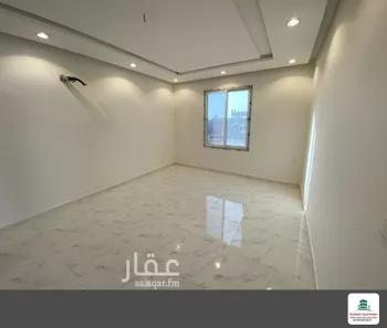 شقة للإيجار في حي البحيرات, مدينة جدة, منطقة مكة المكرمة صورة 3