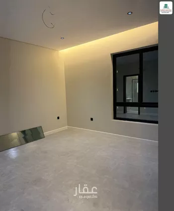 شقة للإيجار في شارع ابن أبي رمانة, حي الصواري, مدينة جدة, منطقة مكة المكرمة صورة 4