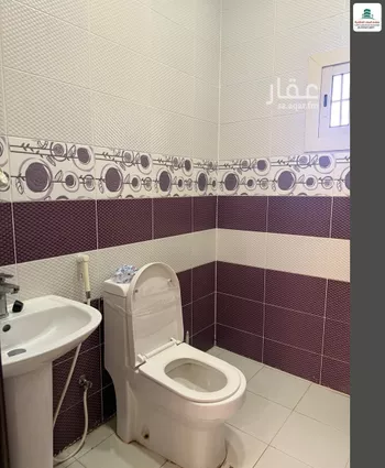 شقة للإيجار في شارع الشريف هزاع العبد لي, حي المنارات, مدينة جدة, منطقة مكة المكرمة صورة 2