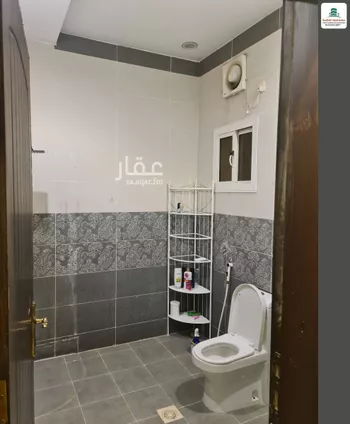 فيلا للإيجار في شارع عبد الواحد بن جديد, حي الياقوت, مدينة جدة, منطقة مكة المكرمة صورة 3
