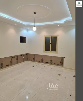 شقة للإيجار في شارع أحمد بن محمد الصباحي, حي الصواري, مدينة جدة, منطقة مكة المكرمة صورة 4
