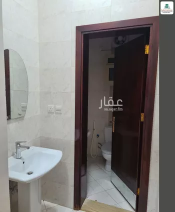 شقة للإيجار في شارع ابي الريحان البيروني, حي الصواري, مدينة جدة, منطقة مكة المكرمة صورة 2