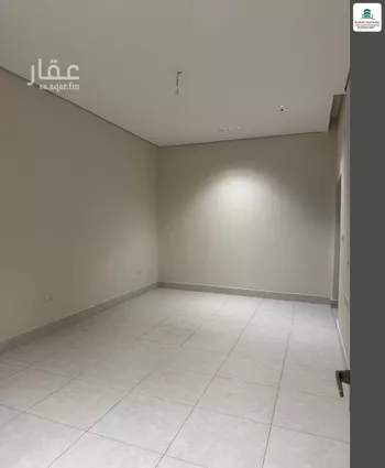 شقة للإيجار في شارع مروان بن الحارث, حي الصواري, مدينة جدة, منطقة مكة المكرمة صورة 4