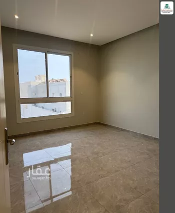 شقة للإيجار في شارع عبد العزيز الفيضي, حي الصواري, مدينة جدة, منطقة مكة المكرمة صورة 4