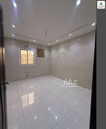 شقة للإيجار في شارع حبيب ابن ثابت, حي الصواري, مدينة جدة, منطقة مكة المكرمة صورة 3