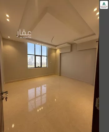 شقة للإيجار في شارع ابو سعيد المكي, حي الصواري, مدينة جدة, منطقة مكة المكرمة صورة 3