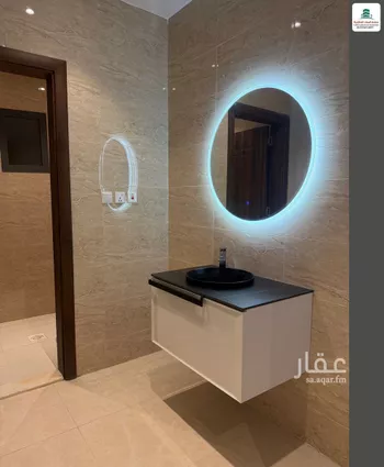 شقة للإيجار في شارع ابو سعيد المكي, حي الصواري, مدينة جدة, منطقة مكة المكرمة صورة 4