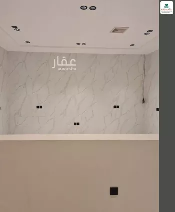 شقة للإيجار في شارع اسد بن مالك, حي الصواري, مدينة جدة, منطقة مكة المكرمة صورة 4