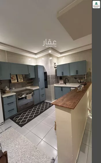 شقة للإيجار في شارع الامام جلوي تركي عبدالله, حي الصواري, مدينة جدة, منطقة مكة المكرمة صورة 5