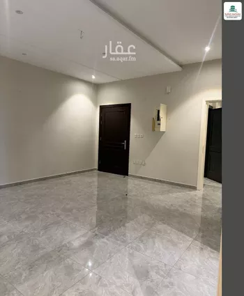 شقة للإيجار في شارع عبد العزيز الفيضي, حي الصواري, مدينة جدة, منطقة مكة المكرمة صورة 5