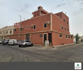 شقة للإيجار في شارع نصر الزواوي, حي الياقوت, مدينة جدة, منطقة مكة المكرمة صورة 2