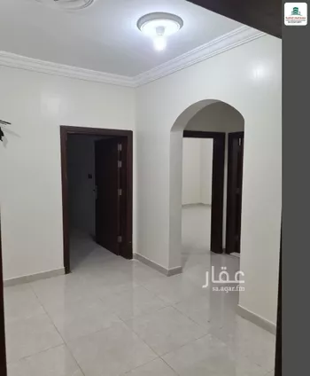 شقة للإيجار في شارع نصر الزواوي, حي الياقوت, مدينة جدة, منطقة مكة المكرمة صورة 3