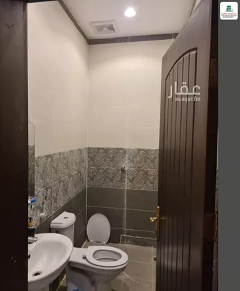 فيلا للإيجار في شارع عبد الواحد بن جديد, حي الياقوت, مدينة جدة, منطقة مكة المكرمة صورة 4