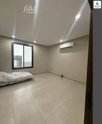 شقة للإيجار في شارع شقيق الأعلى, حي حكومي1, مدينة جدة, منطقة مكة المكرمة صورة 3