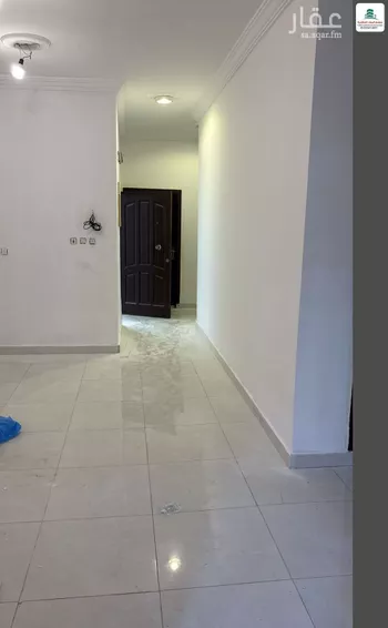 شقة للإيجار في شارع احمد الزناتي, حي اللؤلؤ, مدينة جدة, منطقة مكة المكرمة صورة 3