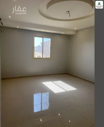 شقة للإيجار في شارع عنيمات, حي النزهة, مدينة جدة, منطقة مكة المكرمة صورة 2