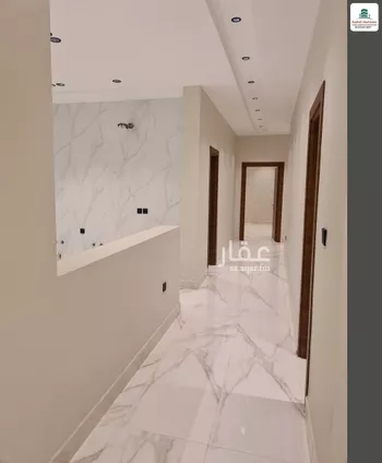 شقة للإيجار في شارع اسد بن مالك, حي الصواري, مدينة جدة, منطقة مكة المكرمة صورة 3