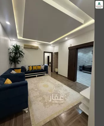 شقة للإيجار في شارع عثمان العبيد, حي اللؤلؤ, مدينة جدة, منطقة مكة المكرمة صورة 3
