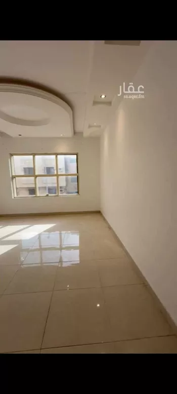 شقة للبيع في شارع احمد السليمان التركي, حي الروضة, مدينة جدة, منطقة مكة المكرمة