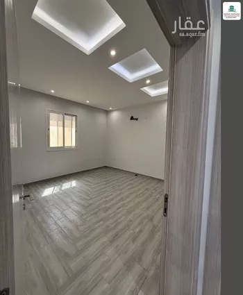 شقة للإيجار في شارع محمد ابو حمزه, حي اللؤلؤ, مدينة جدة, منطقة مكة المكرمة صورة 5