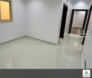 شقة للإيجار في شارع سليمان المحاسني, حي الياقوت, مدينة جدة, منطقة مكة المكرمة صورة 4