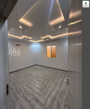 شقة للإيجار في شارع محمد ابو حمزه, حي اللؤلؤ, مدينة جدة, منطقة مكة المكرمة صورة 2