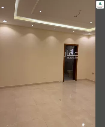 شقة للإيجار في شارع عبد الله الأصغر, حي الزمرد, مدينة جدة, منطقة مكة المكرمة صورة 4