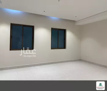 شقة للإيجار في شارع مروان بن الحارث, حي الصواري, مدينة جدة, منطقة مكة المكرمة صورة 2