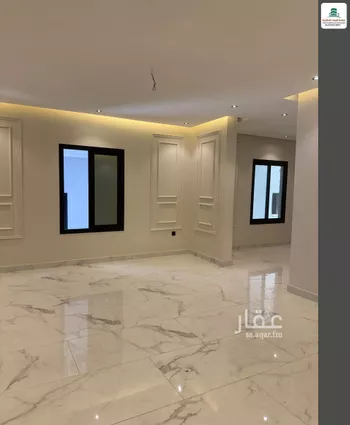 شقة للإيجار في شارع الثامية, حي حكومي1, مدينة جدة, منطقة مكة المكرمة صورة 4