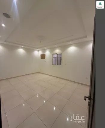 شقة للإيجار في شارع حبيب ابن ثابت, حي الصواري, مدينة جدة, منطقة مكة المكرمة صورة 4