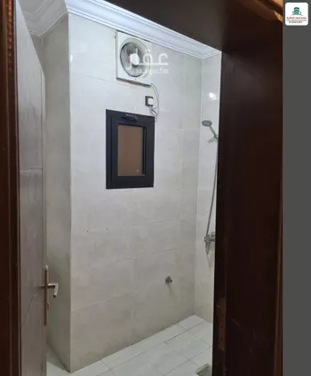 شقة للإيجار في شارع نصر الزواوي, حي الياقوت, مدينة جدة, منطقة مكة المكرمة صورة 4