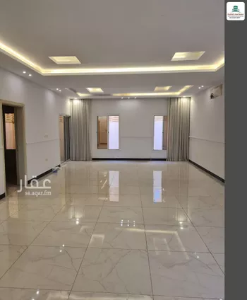 فيلا للإيجار في شارع عبد الواحد بن جديد, حي الياقوت, مدينة جدة, منطقة مكة المكرمة صورة 2