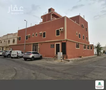 شقة للإيجار في شارع نصر الزواوي, حي الياقوت, مدينة جدة, منطقة مكة المكرمة صورة 3
