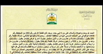 أرض للبيع في شارع الحامدية 17 ، حي ج10 ، الطائف ، الطائف صورة 2