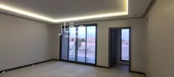 فيلا للإيجار في شارع رقم 175 ، حي الجنادرية ، الرياض ، منطقة الرياض