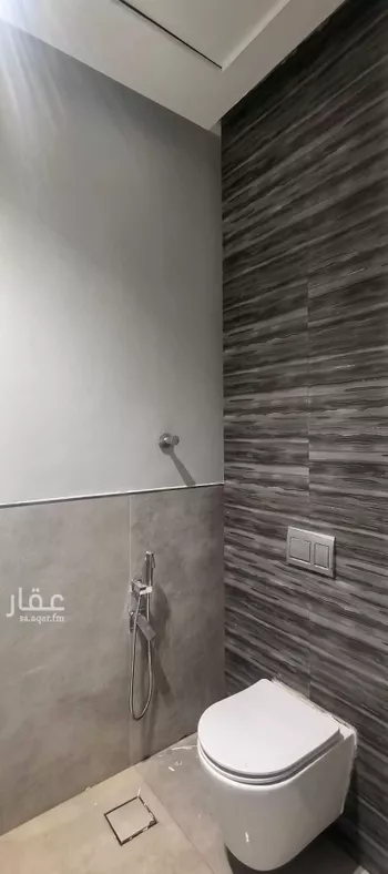 فيلا للإيجار في شارع رقم 175 ، حي الجنادرية ، الرياض ، منطقة الرياض صورة 5
