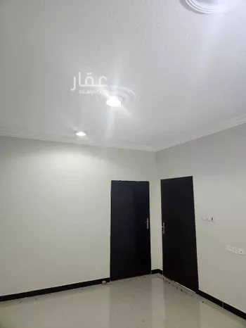 شقة للإيجار في شارع رقم 345, حي ظهرة لبن, مدينة الرياض, منطقة الرياض صورة 5