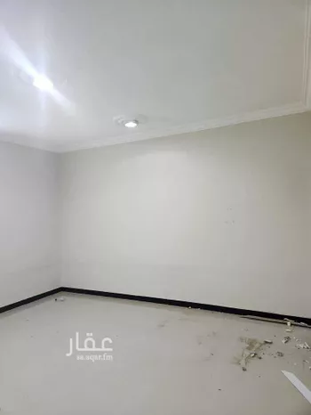 شقة للإيجار في شارع رقم 345, حي ظهرة لبن, مدينة الرياض, منطقة الرياض صورة 2