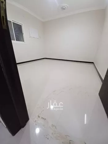 شقة للإيجار في شارع رقم 345, حي ظهرة لبن, مدينة الرياض, منطقة الرياض صورة 2