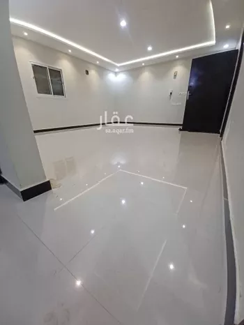 شقة للإيجار في شارع رقم 345, حي ظهرة لبن, مدينة الرياض, منطقة الرياض