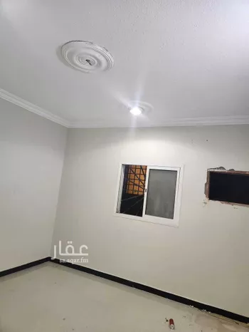 شقة للإيجار في شارع رقم 345, حي ظهرة لبن, مدينة الرياض, منطقة الرياض صورة 4