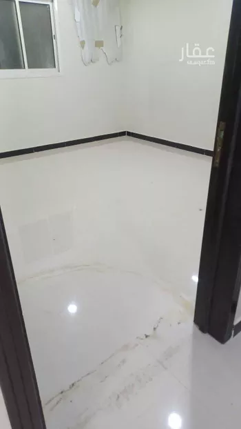 شقة للإيجار في شارع رقم 345, حي ظهرة لبن, مدينة الرياض, منطقة الرياض صورة 3