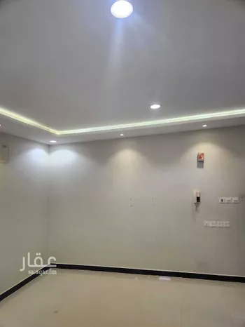 شقة للإيجار في شارع رقم 345, حي ظهرة لبن, مدينة الرياض, منطقة الرياض صورة 3