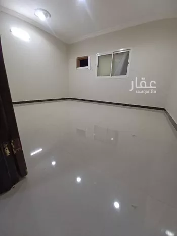 شقة للإيجار في شارع رقم 345, حي ظهرة لبن, مدينة الرياض, منطقة الرياض صورة 4