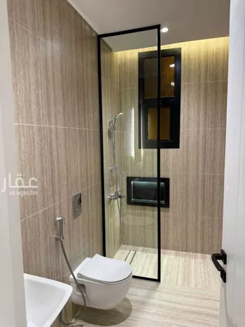 شقة للإيجار في شارع أبي الحسن الرشيدي, حي الرمال, مدينة الرياض, منطقة الرياض صورة 5