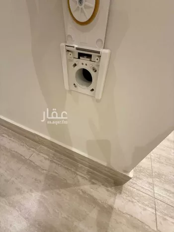 شقة للإيجار في شارع أبي الحسن الرشيدي, حي الرمال, مدينة الرياض, منطقة الرياض صورة 3