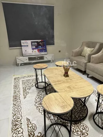 شقة للإيجار في شارع ظهران الجنوب, حي النسيم الغربي, مدينة الرياض, منطقة الرياض صورة 4