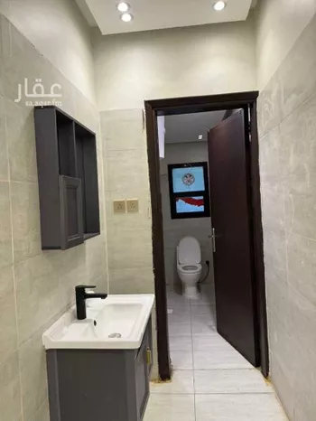 شقة للإيجار في شارع ظهران الجنوب, حي النسيم الغربي, مدينة الرياض, منطقة الرياض صورة 3