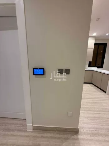 شقة للإيجار في شارع أبي الحسن الرشيدي, حي الرمال, مدينة الرياض, منطقة الرياض صورة 2