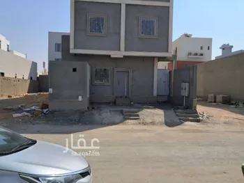 فيلا للبيع في شارع جبهان, حي الرحمانية, مدينة جدة, منطقة مكة المكرمة